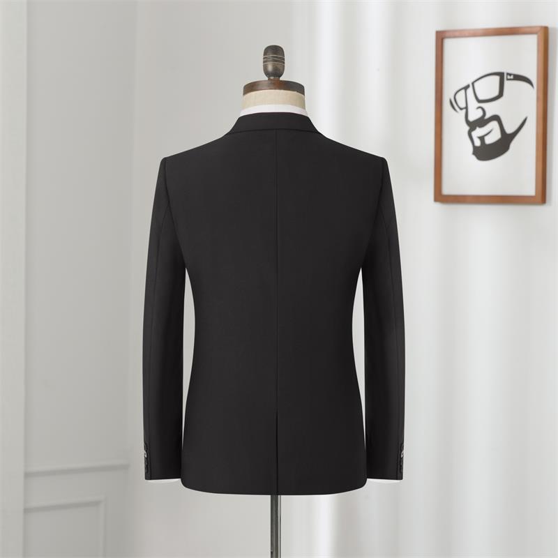 Men's Business Suits