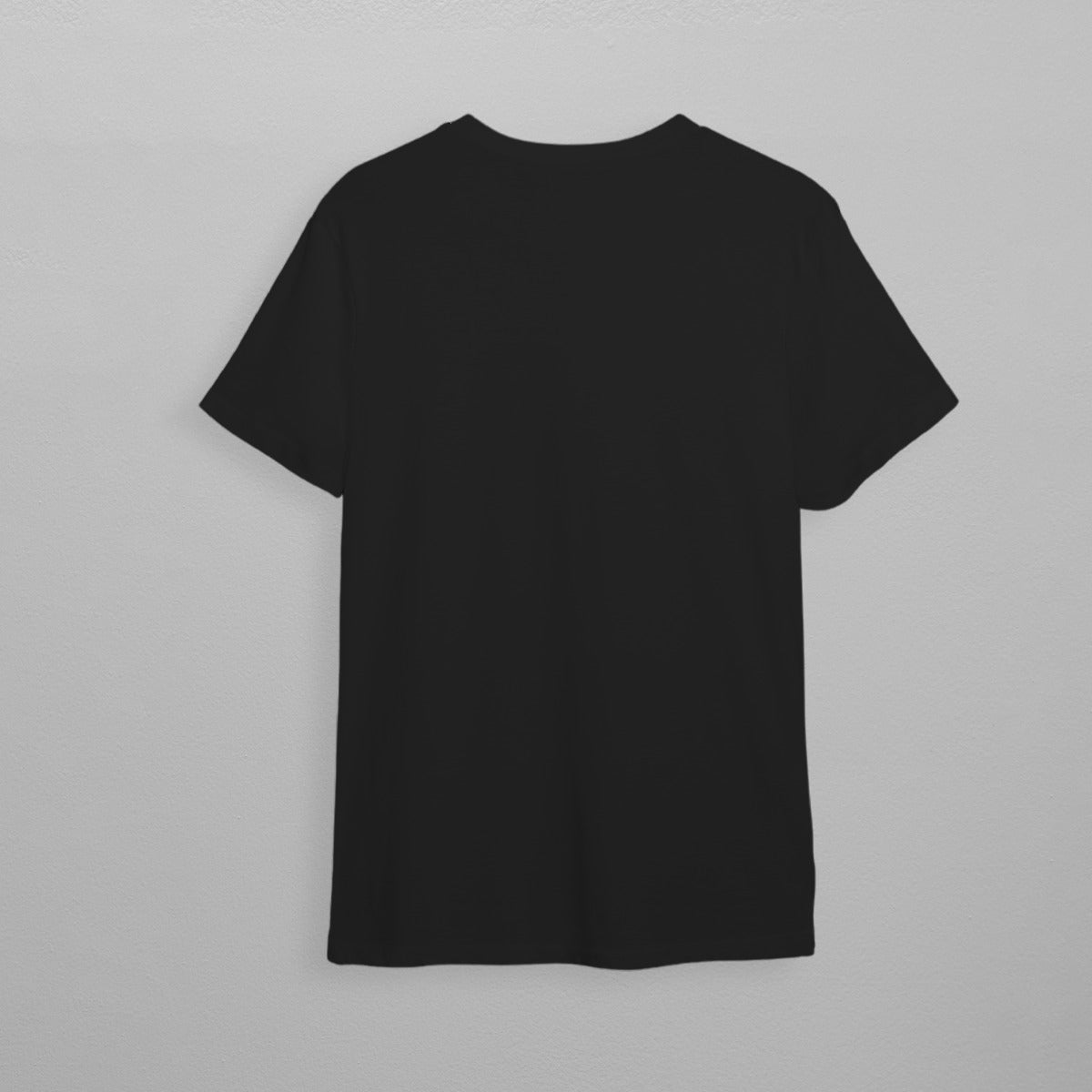 Tigrai Calling T-shirt .#ናይ ቆልዑ#ትግራይ# ትፅወዓላ# ትሸርት#All-Over Print Children's Sports T-Shirt