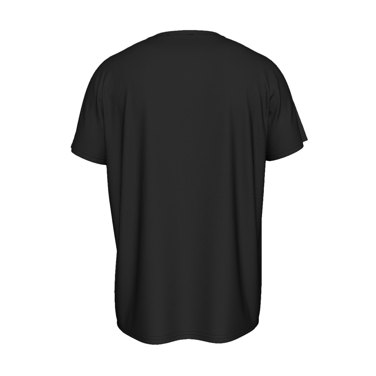 Tigrai  calling..#ትግራይ# ትፅወዓላ# ትሸርት# All-Over Print For Men's and Women`s Round Neck Short Sleeve T-Shirt