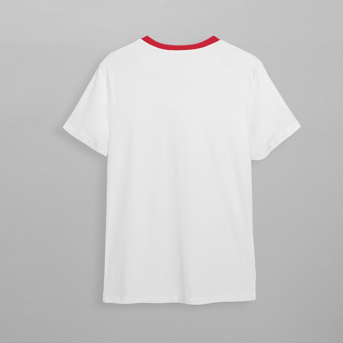 5k run and walk Tigray community Seattle and senior association #ዓብይ ጉያን እግሪ ጉዕዞን#All-Over Print Children's Sports T-Shirt