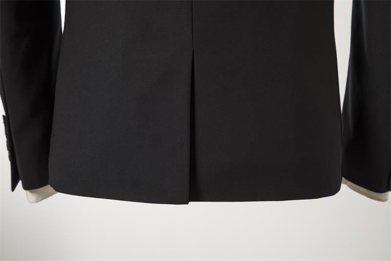 Men's Business Suits