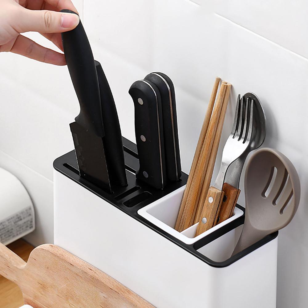 Kitchen Convenience Cabinet