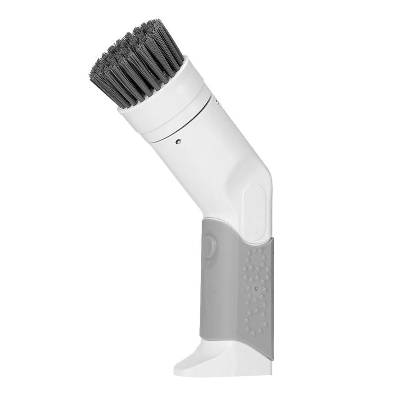 Rechargeab Kitchen Cleaning Brush