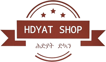 HDYAT