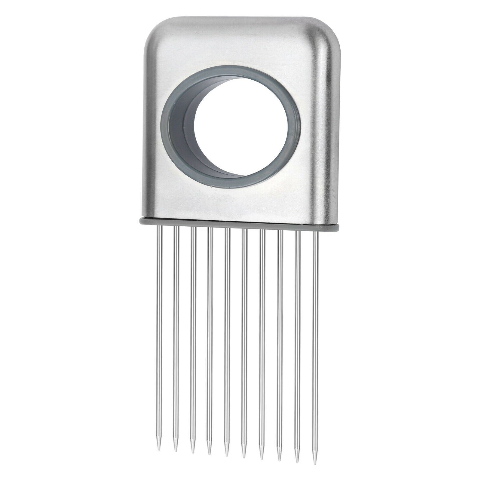 Vegetables Holder Slicer