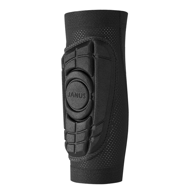 Sponge Football Leg Guard Socks