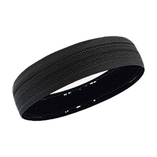 Basketball Sports Headband - HDYAT