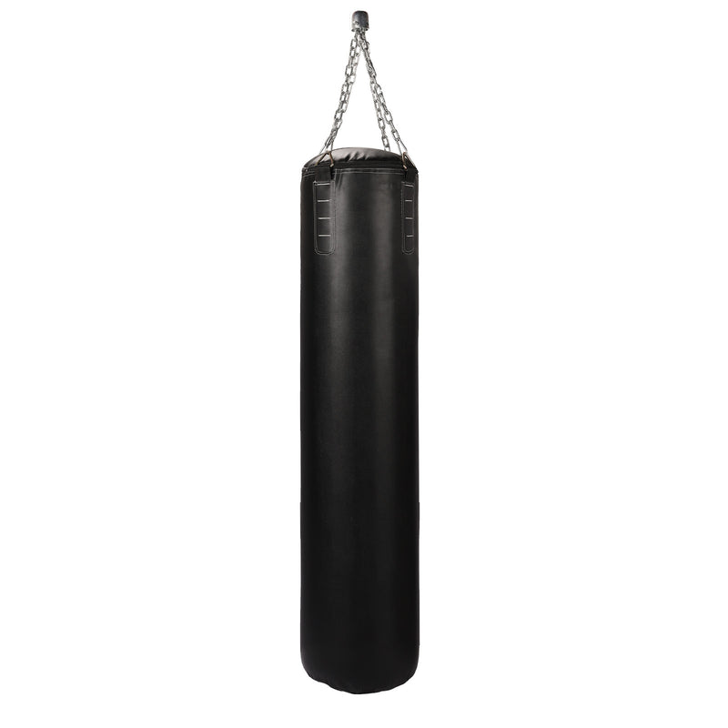 Set Kick Boxing MMA Heavy Bag - HDYAT