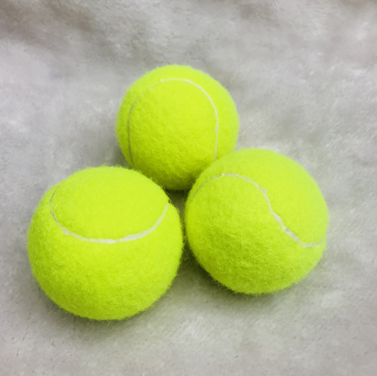 Durable high stretch training Ball - HDYAT