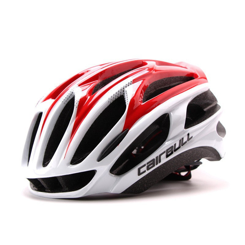 Ultra-light Cycling helmet - HDYAT