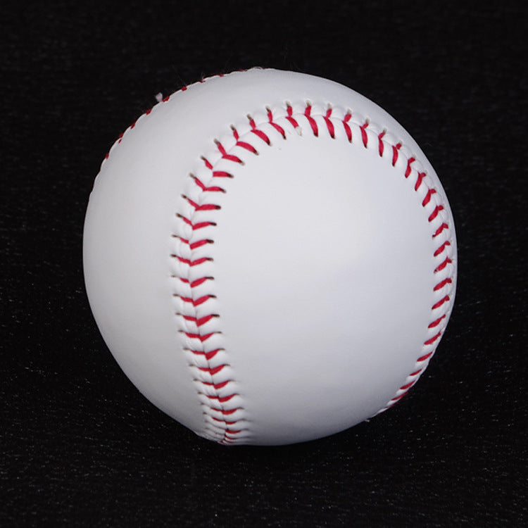 High Quality baseball softball - HDYAT
