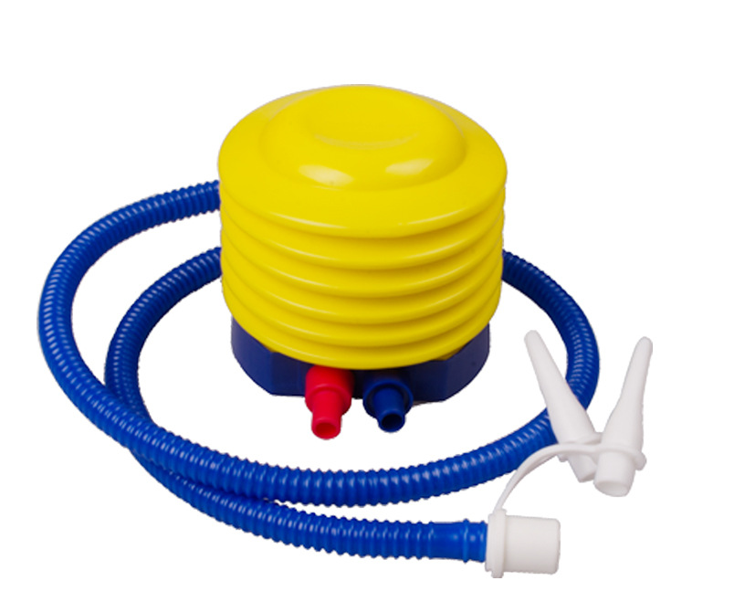 Inflatable Free-Stand Tumbler Sandbag - HDYAT