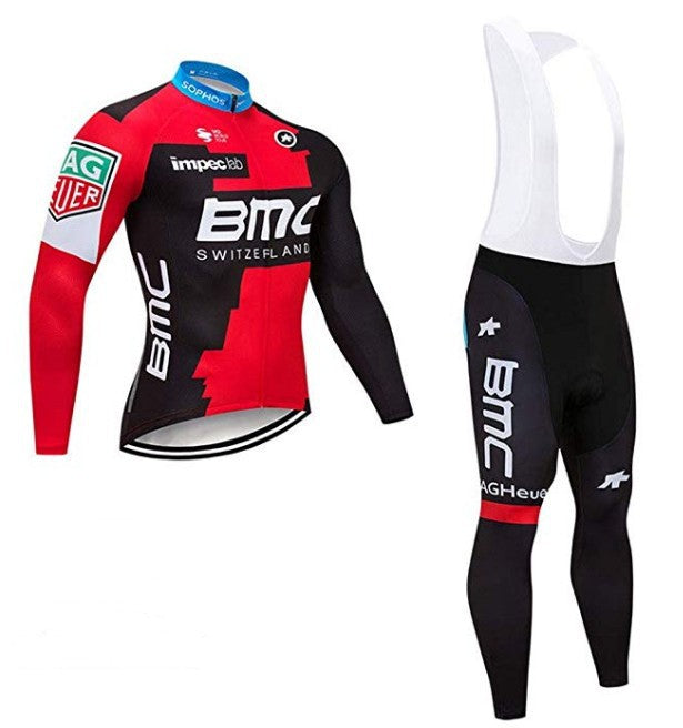 Moisture wicking Cycling Jerseys - HDYAT