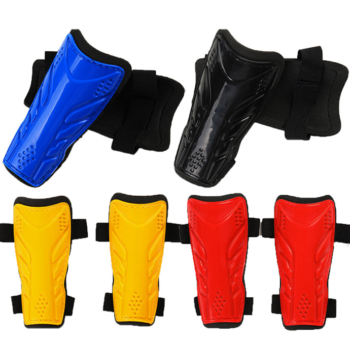Single bandage leg guard Football Leggings - HDYAT