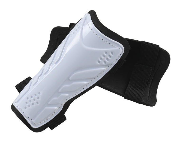 Single bandage leg guard Football Leggings - HDYAT
