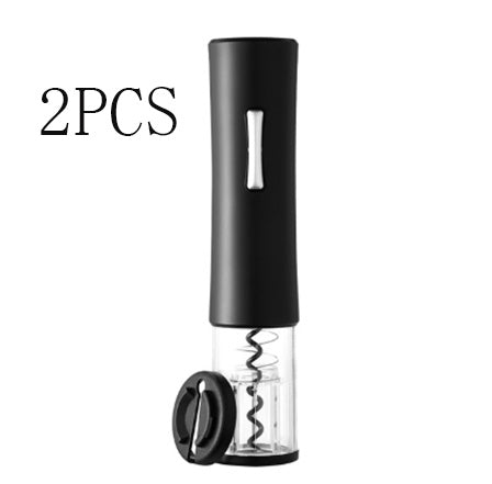 Electric Wine Opener