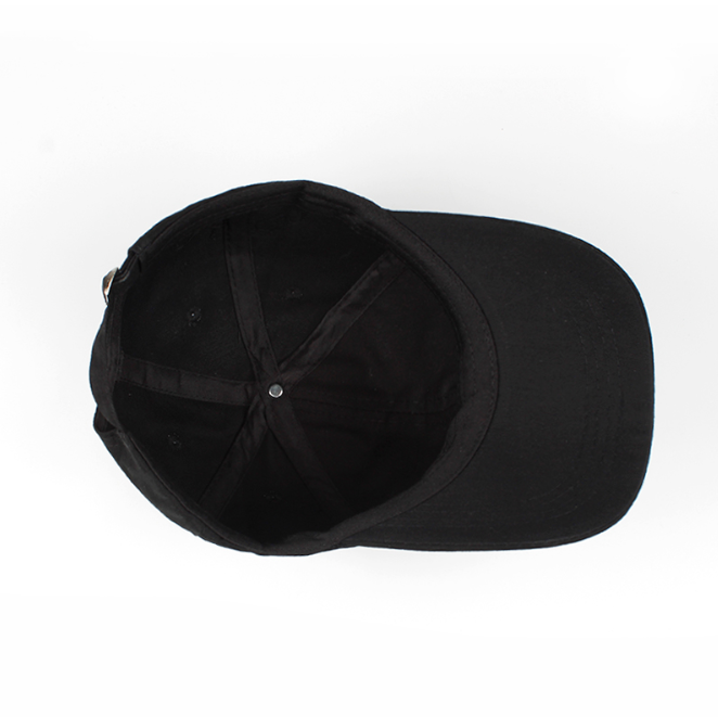 Cotton adjustable Baseball Caps - HDYAT