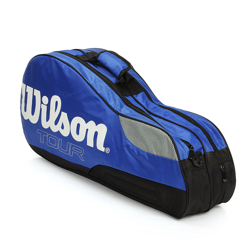 Single Shoulder 4 Tennis Racket Bags - HDYAT