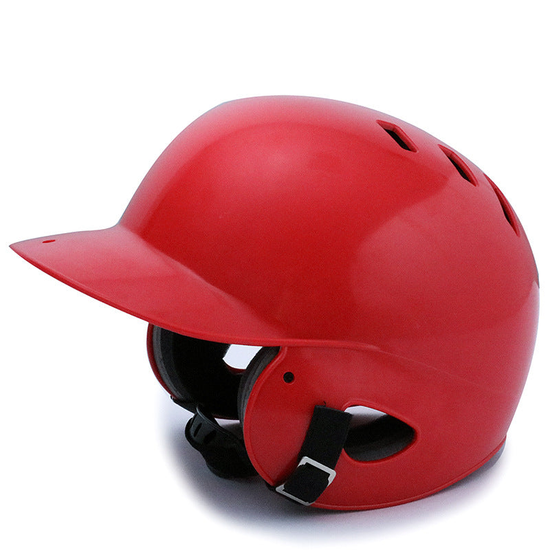 Helmet Binaural Helmet And Mask - HDYAT