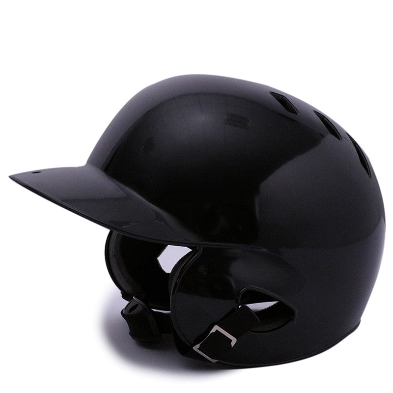 Helmet Binaural Helmet And Mask - HDYAT