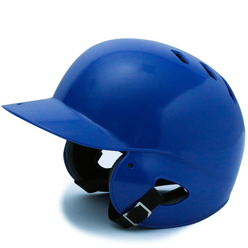 Helmet Binaural Helmet And Mask - HDYAT