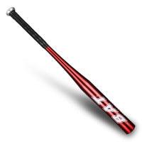 Aluminum Alloy Baseball Bat - HDYAT