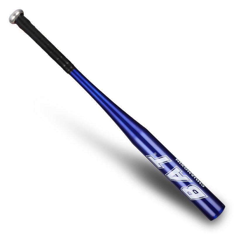 Aluminum Alloy Baseball Bat - HDYAT
