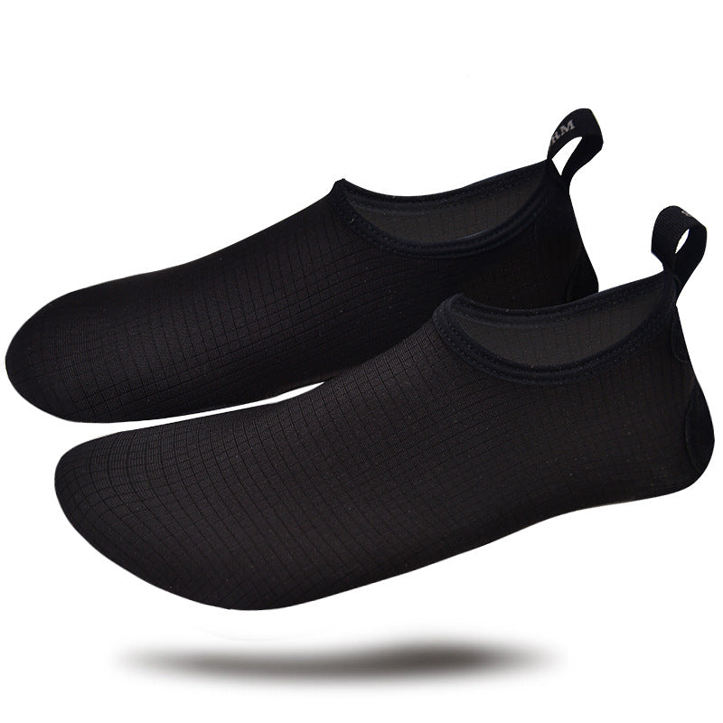 Quick-drying swimming shoes - HDYAT
