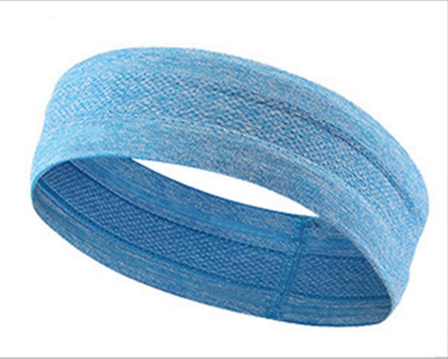 Basketball Sports Headband - HDYAT
