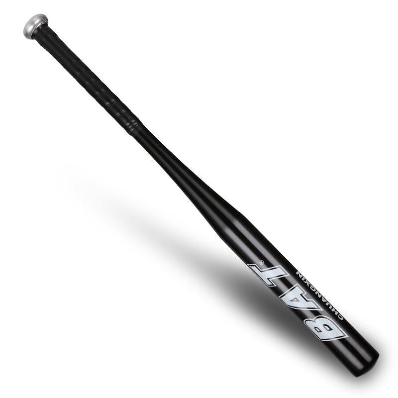 Aluminum Alloy Baseball Bat - HDYAT