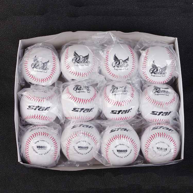 High Quality baseball softball - HDYAT