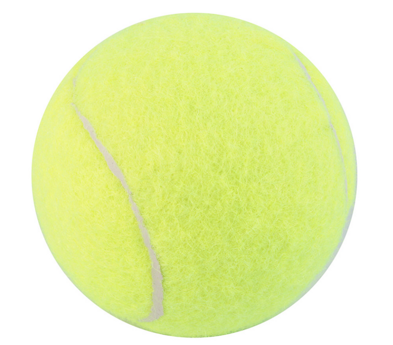 Durable high stretch training Ball - HDYAT