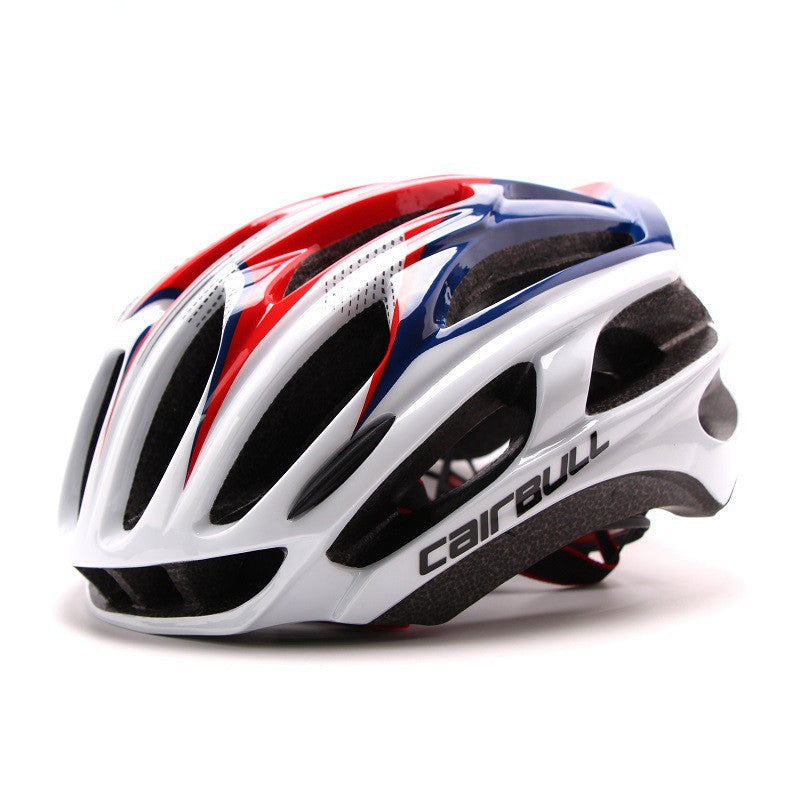Ultra-light Cycling helmet - HDYAT