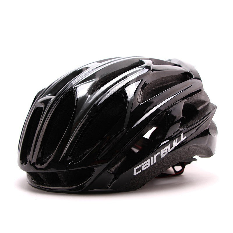 Ultra-light Cycling helmet - HDYAT