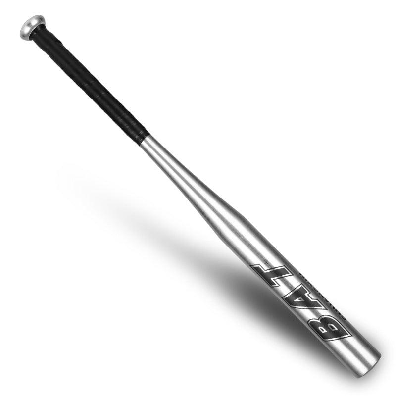 Aluminum Alloy Baseball Bat - HDYAT