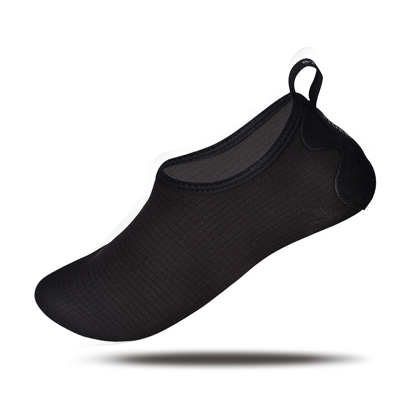 Quick-drying swimming shoes - HDYAT