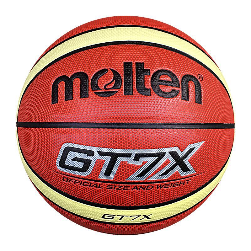 Outdoor wearable basketball - HDYAT