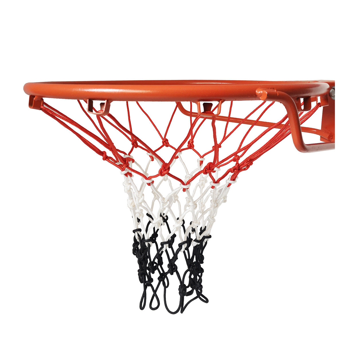 Polyester braided Basketball net - HDYAT