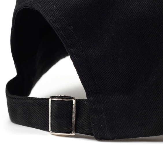 Cotton adjustable Baseball Caps - HDYAT
