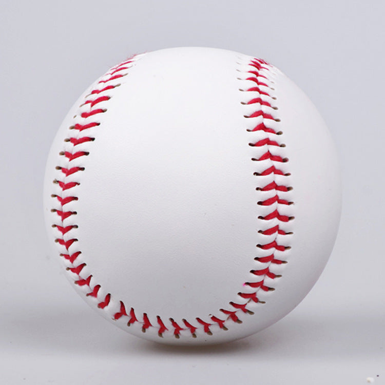 High Quality baseball softball - HDYAT