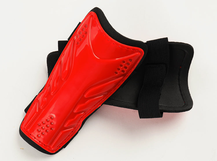 Single bandage leg guard Football Leggings - HDYAT