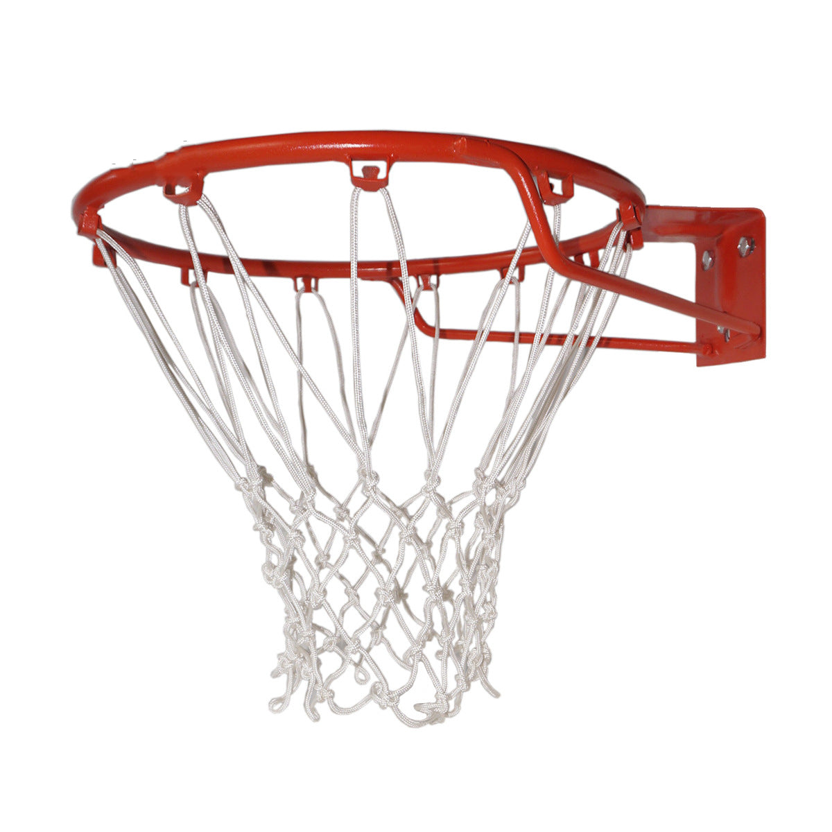 Polyester braided Basketball net - HDYAT