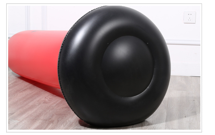 Inflatable Free-Stand Tumbler Sandbag - HDYAT