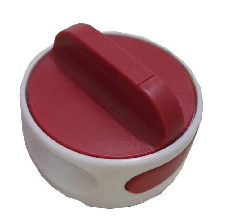Lid Opener Screw Kitchen Utility Gadget