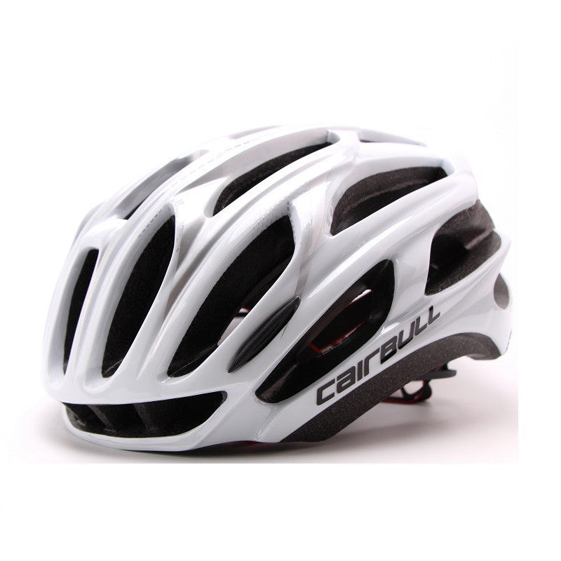 Ultra-light Cycling helmet - HDYAT