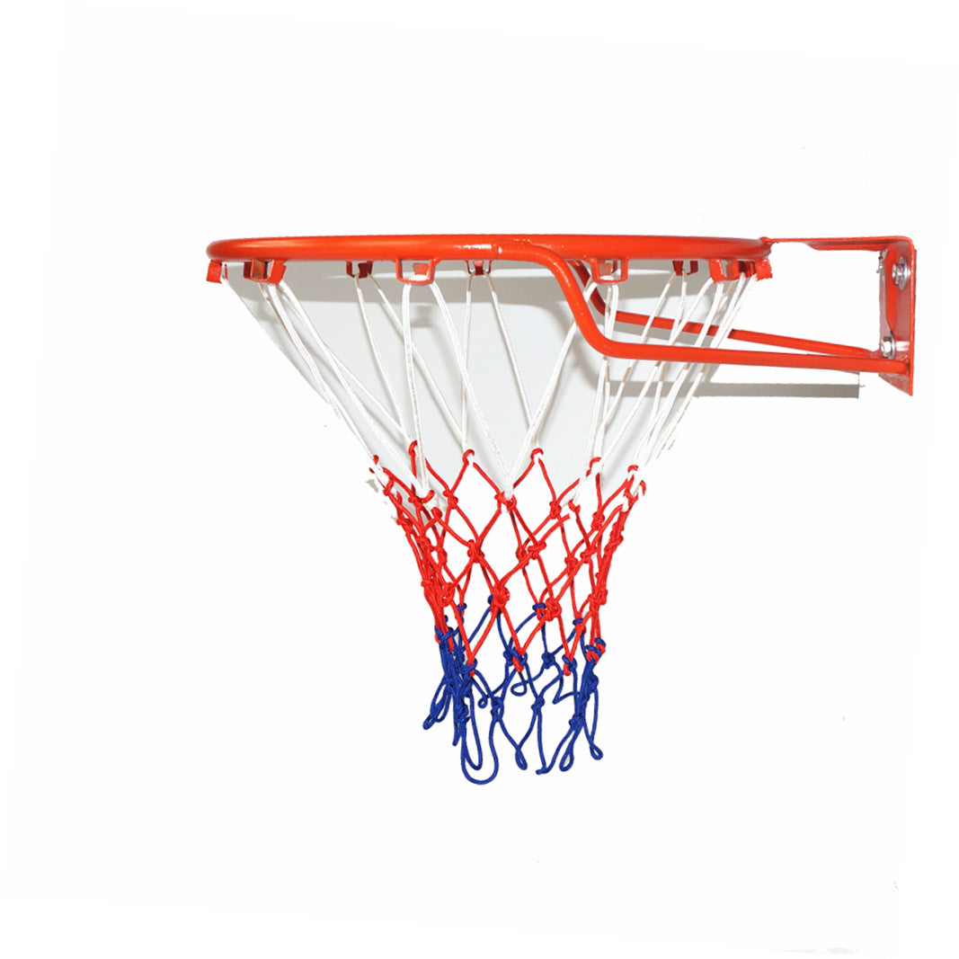 Polyester braided Basketball net - HDYAT