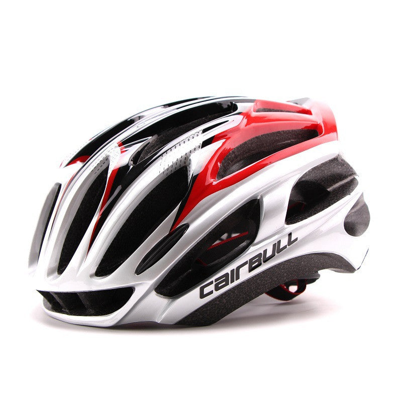 Ultra-light Cycling helmet - HDYAT