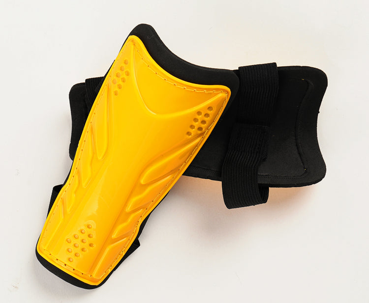 Single bandage leg guard Football Leggings - HDYAT