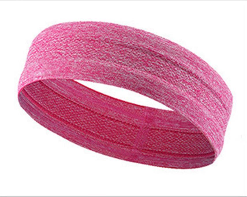 Basketball Sports Headband - HDYAT