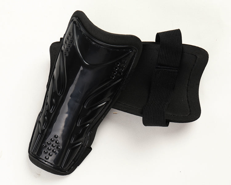 Single bandage leg guard Football Leggings - HDYAT
